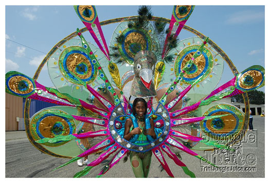 charlotte_caribbean_festival_2011-049