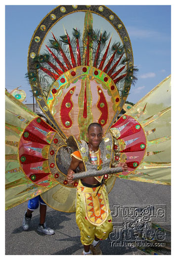 charlotte_caribbean_festival_2011-050