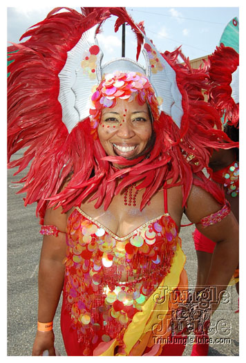 charlotte_caribbean_festival_2011-051