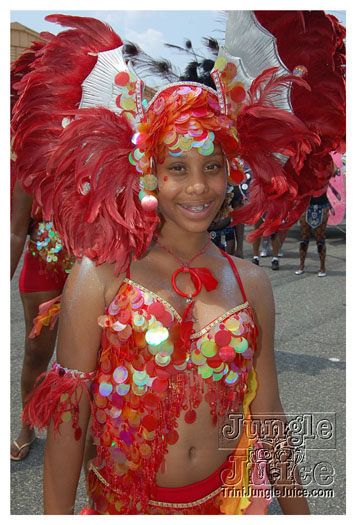 charlotte_caribbean_festival_2011-052