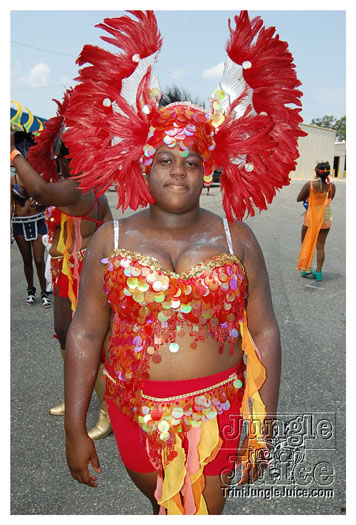 charlotte_caribbean_festival_2011-053