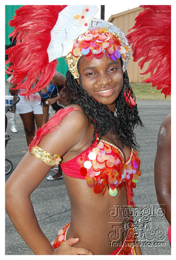 charlotte_caribbean_festival_2011-054