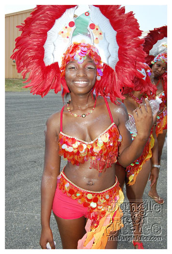 charlotte_caribbean_festival_2011-055