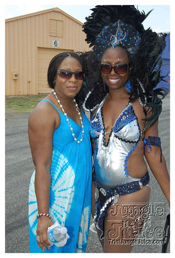 charlotte_caribbean_festival_2011-056