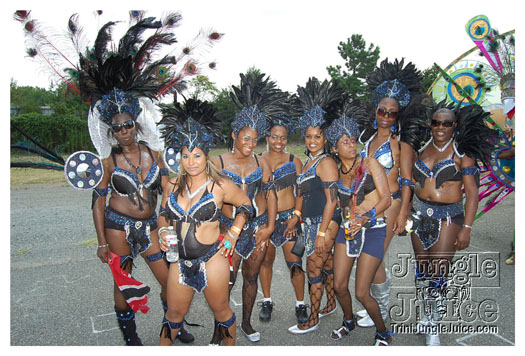 charlotte_caribbean_festival_2011-061