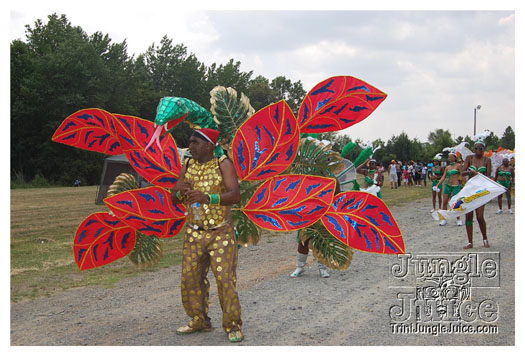 charlotte_caribbean_festival_2011-062