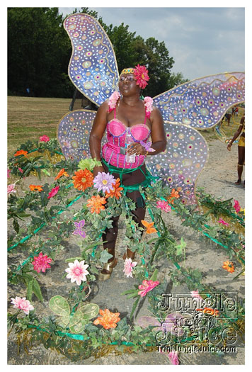 charlotte_caribbean_festival_2011-063