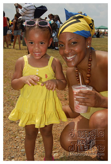 charlotte_caribbean_festival_2011-066