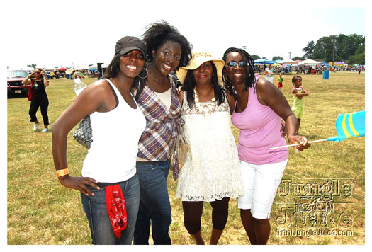 charlotte_caribbean_festival_2011-067