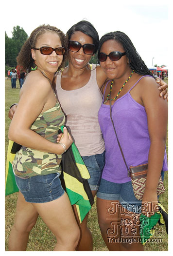 charlotte_caribbean_festival_2011-068