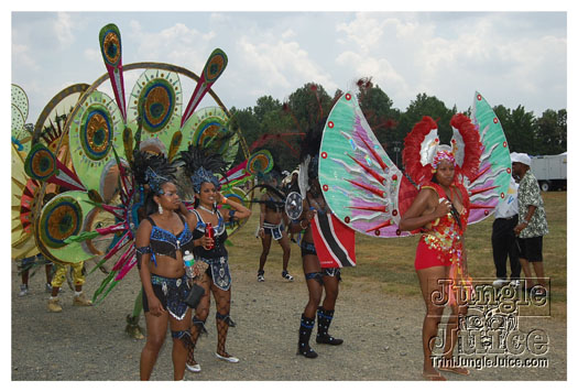 charlotte_caribbean_festival_2011-069