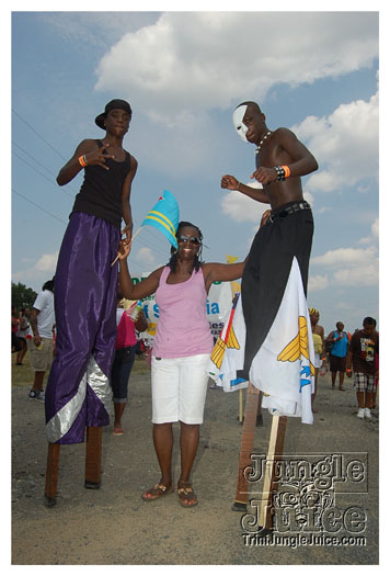 charlotte_caribbean_festival_2011-070