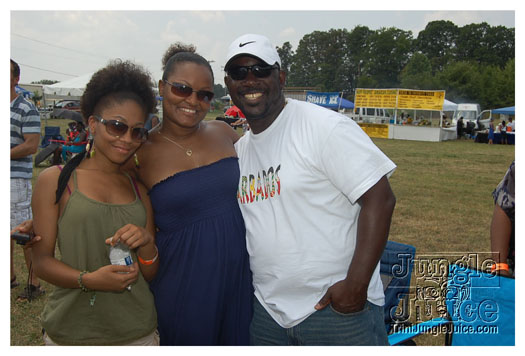 charlotte_caribbean_festival_2011-071