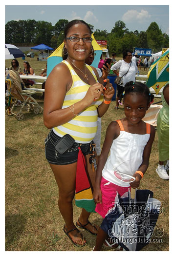 charlotte_caribbean_festival_2011-073