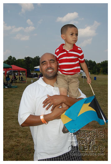 charlotte_caribbean_festival_2011-075