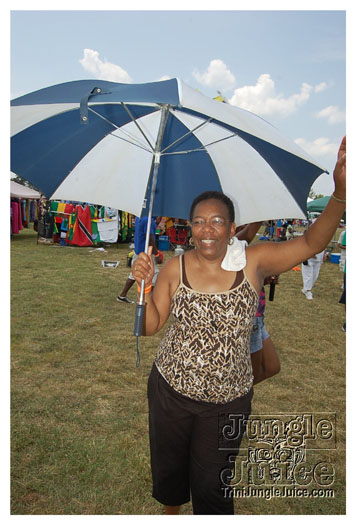 charlotte_caribbean_festival_2011-076