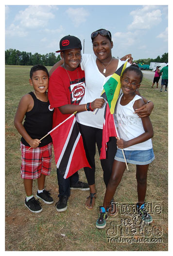 charlotte_caribbean_festival_2011-077