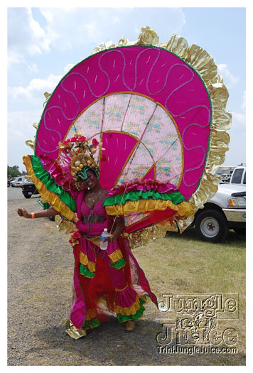 charlotte_caribbean_festival_2011-078