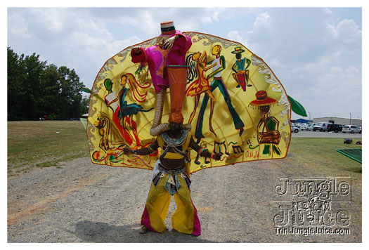 charlotte_caribbean_festival_2011-079