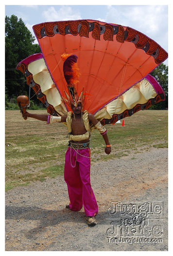 charlotte_caribbean_festival_2011-080