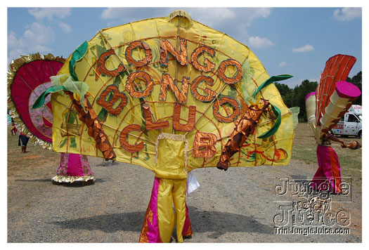 charlotte_caribbean_festival_2011-081