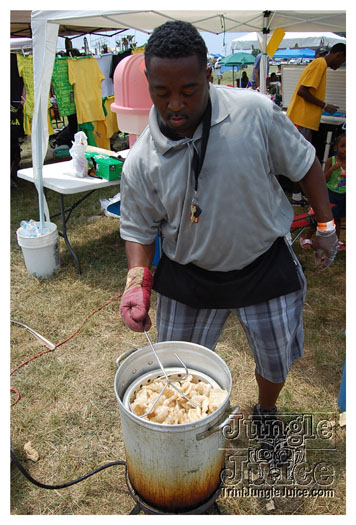 charlotte_caribbean_festival_2011-082