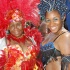 charlotte_caribbean_festival_2011-011