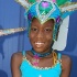 charlotte_caribbean_festival_2011-014