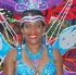 charlotte_caribbean_festival_2011-019