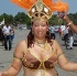 charlotte_caribbean_festival_2011-042