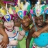 charlotte_caribbean_festival_2011-048