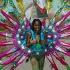 charlotte_caribbean_festival_2011-049