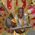 charlotte_caribbean_festival_2011-050