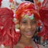 charlotte_caribbean_festival_2011-052