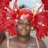 charlotte_caribbean_festival_2011-053