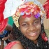 charlotte_caribbean_festival_2011-054