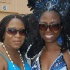 charlotte_caribbean_festival_2011-056