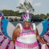 charlotte_caribbean_festival_2011-057