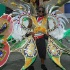 charlotte_caribbean_festival_2011-058