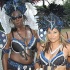 charlotte_caribbean_festival_2011-061