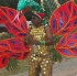 charlotte_caribbean_festival_2011-062