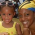 charlotte_caribbean_festival_2011-066