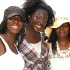 charlotte_caribbean_festival_2011-067