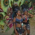 charlotte_caribbean_festival_2011-069