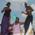 charlotte_caribbean_festival_2011-070