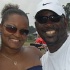 charlotte_caribbean_festival_2011-071