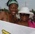 charlotte_caribbean_festival_2011-072