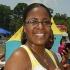 charlotte_caribbean_festival_2011-073