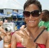 charlotte_caribbean_festival_2011-074