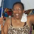 charlotte_caribbean_festival_2011-076